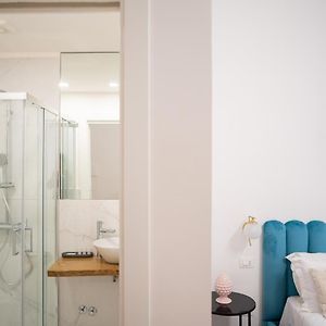 Habitación con Cama King